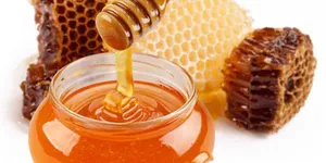 Cách đo độ ngọt mật ong