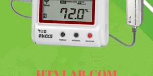 Ứng dụng của nhiệt kế tự ghi trong chuỗi cung ứng lạnh (cold chain)