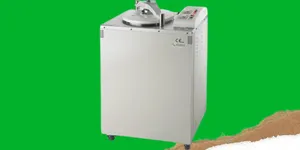 NỒI HẤP TIỆT TRÙNG LÀ GÌ? NGUYÊN LÝ HOẠT ĐỘNG?