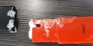 4 LƯU Ý KHI SỬ DỤNG BÚT ĐO pH