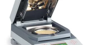 CÂN SẤY ẨM VÀ NHỮNG ĐIỀU KHÔNG PHẢI AI CŨNG BIẾT