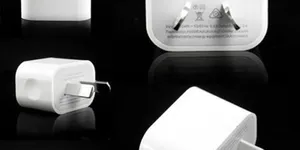 ADAPTER LÀ GÌ? ỨNG DỤNG ADAPER TRONG NGUỒN CHO DATALOGER