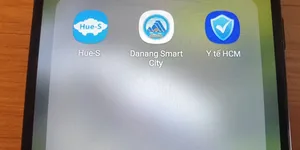 CÓ PC-COVID, VÌ SAO CÁC APP CHỐNG DỊCH Ở ĐỊA PHƯƠNG VẪN TIẾP TỤC HOẠT ĐỘNG?