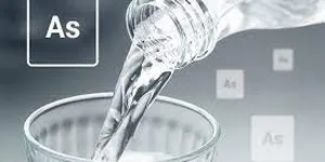 ASEN TRONG NƯỚC – KẺ GIẾT NGƯỜI THẦM LẶNG