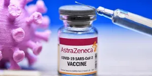TP.HCM rút ngắn khoảng cách 2 liều AstraZeneca còn 6 tuần