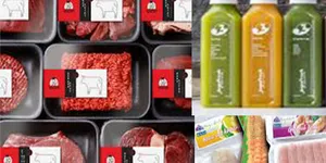 Kiểm nghiệm bao bì, dụng cụ tiếp xúc trực tiếp thực phẩm