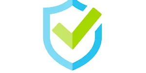 Cách Bảo Vệ Bản Thân Và Người Khác