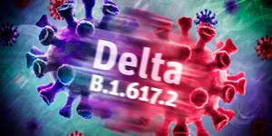 Biến thể Delta: Những kiến thức khoa học chúng ta đã biết