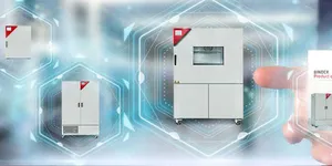 Các ngành nên sử dụng tủ sấy dụng cụ trong sản xuất