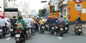 Khẩn trương ngăn dịch bùng phát khi người từ TP.HCM về các tỉnh
