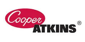 Sản phẩm đo nhiệt độ Cooper-Atkins Mỹ chính hãng tại Việt Nam