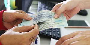 Cách đăng ký nhận tiền hỗ trợ Covid online tại nhà, qua Cổng Dịch Vụ Công Quốc Gia cực nhanh chóng cho bạn