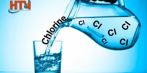 2 Cách Kiểm Tra Chlorine (Clo) Dư Trong Nước Đơn Giản Nhất Hiện Nay