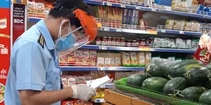 Những số điện thoại người dân TP HCM cần biết khi cần hỗ trợ nhu yếu phẩm