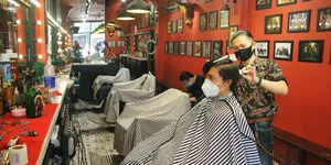 TP.HCM ban hành Chỉ thị 18 về 'bình thường mới' với nhiều thay đổi