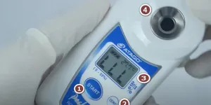 CÓ NHỮNG LOẠI KHÚC XẠ KẾ NÀO? PHÂN LOẠI KHÚC XẠ KẾ
