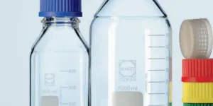 Chai trung tính là gì?