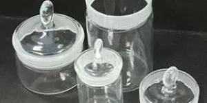 CHÉN CÂN THỦY TINH MUA Ở ĐÂU?