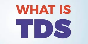 Tìm hiểu về chỉ số TDS là gì?