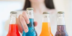 CÁC CHỈ TIÊU KIỂM NGHIỆM NƯỚC GIẢI KHÁT CẦN PHÂN TÍCH