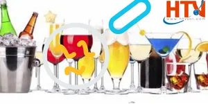 CHỈ TIÊU KIỂM NGHIỆM RƯỢU CÁC LOẠI