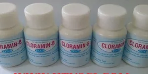 Hướng dẫn sử dụng hóa chất trong công tác phòng chống dịch bệnh