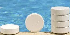 Chlorine là gì? Các dạng và ứng dụng của chlorine