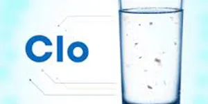 PHÂN BIỆT CHLORINE TỰ DO, CHLORINE LIÊN KẾT VÀ CHLOLINE TỔNG TRONG NƯỚC- CÁC PHƯƠNG PHÁP XÁC ĐỊNH CHLORINE TRONG NƯỚC!