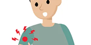 CÓ ĐƯỢC UỐNG THUỐC GIẢM ĐAU SAU TIÊM VẮC XIN COVID-19