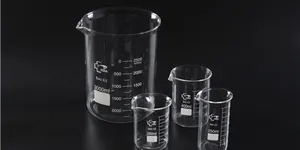 Cốc đốt thấp thành – Đặc điểm và nên mua ở đâu uy tín?