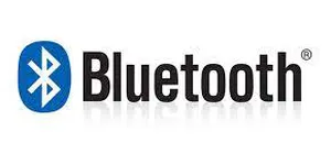 CÔNG NGHỆ BLUETOOTH VÀ ỨNG DỤNG CỦA BLUETOOTH TRONG THEO DÕI NHIỆT ĐỘ!