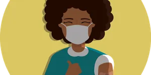 Lịch sử ra đời và phát triển của vắc xin