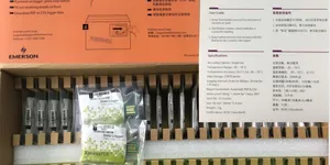 VÌ SAO PHẢI SỬ DỤNG NHIỆT KẾ TỰ GHI KHI VẬN CHUYỂN HÀNG LẠNH ?