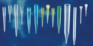 ĐẦU TIP, ĐẦU CÔN PIPET TỰ ĐỘNG MUA Ở ĐÂU?