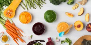 Nhu cầu năng lượng và khẩu phần ăn hợp lý