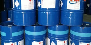 Dung Môi Methylene Chloride là gì? Tầm quan trọng của Methylene Chloride