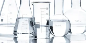 Những thương hiệu dụng cụ thủy tinh tốt nhât thị trường