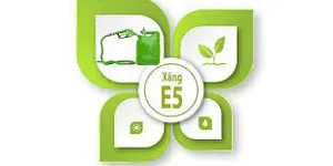 Chỉ số octane là gì?Cứ phải đổ xăng 95 là tốt? Lợi ích xăng sinh học E5