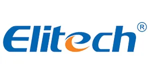 Sản phẩm thiết bị tự ghi Elitech- Anh chính hãng tại Việt Nam