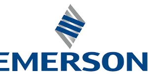 Sản phẩm thiết bị tự ghi Emerson- Mỹ chính hãng tại Việt Nam