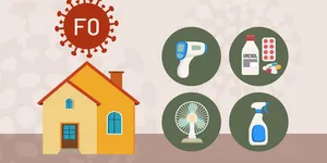 Chương trình thí điểm điều trị có kiểm soát các trường hợp F0 tại nhà và cộng đồng (Home-Based Care) tại TP.Hồ Chí Minh