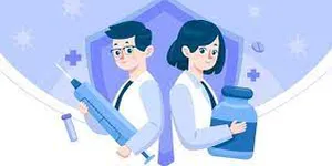 Những lầm tưởng và sự thật về vắc-xin COVID-19