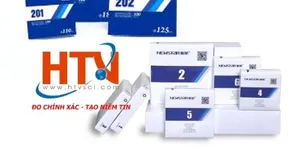 NƠI BÁN GIẤY LỌC NEWSTAR UY TÍN TẠI HỒ CHÍ MINH