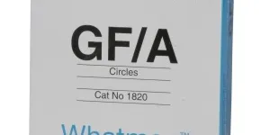 SỰ KHÁC NHAU GIỮA GIẤY LỌC SỢI THỦY TINH VÀ SỢI THẠCH ANH