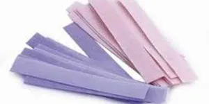 GIẤY QUỲ TÍM VÀ GIẤY PH CÓ GIỐNG NHAU KHÔNG?