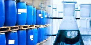 GỢI Ý ĐỊA ĐIỂM MUA HÓA CHẤT TỐT HIỆN NAY
