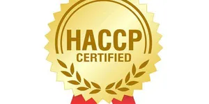 Tiêu chuẩn HACCP là gì? Tại sao phải xây dựng hệ thống HACCP?
