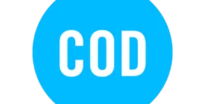 KIỂM TRA NHANH CHỈ TIÊU COD TRONG NƯỚC