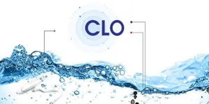 HƯỚNG DẪN CÁCH ĐIỀU CHẾ CLO AN TOÀN TRONG PHÒNG THÍ NGHIỆM