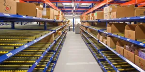 Kho GSP là gì? Điều kiện bảo quản thuốc trong kho GSP
